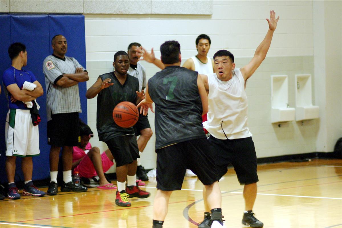 bbt_2333 (Custom).JPG